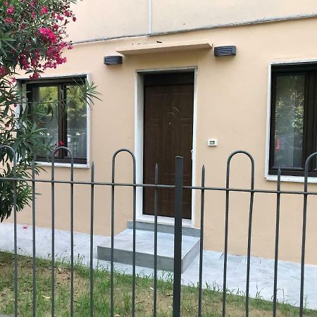 Venetian Aesthetic Apartment Местре Экстерьер фото